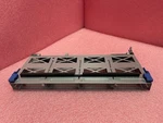 867215-001 Hpe DL380 GEN10 4LFF Drive Cage W/ Backplane 875082-001 871776-001. Fixed Price $39.95.