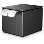 New Open Box Engage One Serial Usb Thermal Printer H300-E8SD-HPN0 (cdi). Fixed Price $79.95.