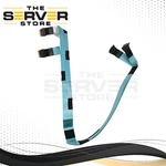 Dell Amphenol R640 10-PORT Chassis Nvme Cable 6-9 SFF-8654-8I 06PPNG. Fixed Price $43.99.