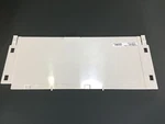 Ibm 97P5268 System Divider. Fixed Price $15.00.