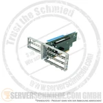 Intel Butterfly Riser X16+2X X8+1X X4 Pcie 3.0 Cage G94347-271 H20078-350. Fixed Price $159.07.