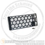 Dell Front Panel Bezel Tower Incl. Key T350 T360 0C9M3H +new+. Fixed Price $63.94.