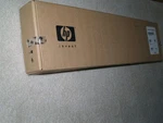 Hp 348112-B21 New Tower Rack Conversion Kit For Proliant ML570 G3. Fixed Price $416.50.