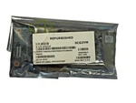 Dell Perc H330 Sas/sata 12GB Pci-e Raid Controller Card Adapter CG2YM No Bracket. Fixed Price $27.60.