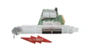 Dell 12DNW Perc H200E Pci-e External Sas 6GB/S Raid Controller Card Fast Ship. Fixed Price $39.99.