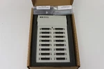 Hp J2485-60001 PM-16-DB Port Module J2485-60010 New Open Box. Fixed Price $100.00.
