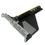 Hp Riser Board Assembly For Proliant DL360 GEN10 Server 869432-001 875545-001. Fixed Price $94.32.