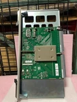 Hp Voltaire Infiniband Qdr 324-P Switch Fb 590201-B21. Fixed Price $135.00.