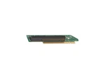 Supermicro Riser Card (RSCWR6). Fixed Price $66.06.