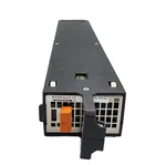 EMC2 Acbel P/n: SGB004-712G Li-ion Rechargeable Battery 078-000-132-00. Fixed Price $279.99.