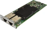 Intel Ibm X540-T2 49Y7992 Dual Port 10GB Network Card. Fixed Price $69.74.