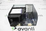 Lenovo I Book Standard System X3850 X6 00YA701 00FN847. Fixed Price $78.30.