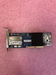 94Y5195 Ibm 10GBE Dual Port VFA5 Sfp +. Fixed Price $14.97.