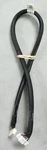 Dell G9DJT Emc Poweredge Usb Signal Cable Front Panel For R730 T7910. Fixed Price $20.70.