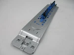 Supermicro Pci Low Card Retainer Mount Holder Hang On 01-SC74736-XX00T102. Fixed Price $49.99.
