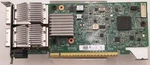 Ibm EJ07 00LY090 PCIE3 (X16) Optical Cable Adapter For Exp Drawer. Fixed Price $97.20.