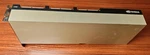 Nvidia A100X Converged Accelerator 80GB HBM2E Pcie 4.0 BLUEFIELD-2. Fixed Price $8800.00.