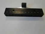 D120JCT SA120 Kit - Dialogic. Fixed Price $75.00.