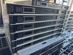 Dell Precision 3930 2X Lff Rack Barebone. Fixed Price $149.95.
