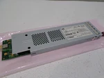Hp Fibre Channeli I/o 2GB Module For MSA1500 AA987A 70-41214-11. Fixed Price $10.00.