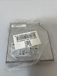 Dell 7T761-A01 Floppy Drive Module PH-0C8830-17601-4C2-N2CH. Fixed Price $24.95.
