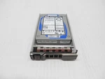 Dell 1.6TB Sas Ssd Server Hard Drive R620 R630 R720 R730 R710 82FG7 100% Health. Fixed Price $184.00.