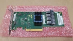 Sun Oracle 8-PORT Pcie Switch Controller Card Low Profile 7064634 / 7096186. Fixed Price $18.99.