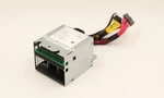 Hp Storevirtual 3X00 Power Backplane/regulator Board P/n: 808276-001 Tested. Fixed Price $138.99.