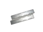 Dell Emc Rails 042-009-944 With Status Indicator Light. Fixed Price $40.00.