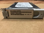 Sun XRB-ST1CE-250G7K,390-0354-03, 540-6485-02, 250GB Sata Drive Test-pass. Fixed Price $255.00.
