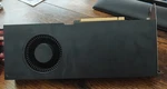Dell Nvidia Rtx A4500 20GB GDDR6 Graphics Card PG132 900-5G132-0150-001 (used). Fixed Price $1049.00.