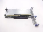 Cisco 15595-1 1U Riser 2 Card. Fixed Price $19.99.