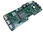 0V4166 Dell Dcs G8000 Sas Array Card. Fixed Price $225.99.