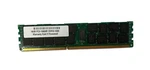 16GB Memory For Supermicro X9DRX+TF X9QR7-TF+ X9QR7-TF-JBOD Ram. Fixed Price $37.99.