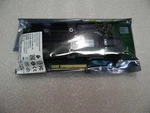 H740P Pci Raid 8GB Dell Poweredge Server T440 T640 R740 R940 3JH35 Dpnhj 1M71J. Fixed Price $199.00.