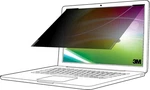 3M Bright Screen Privacy Filter For 13.3IN Laptop, 16:10, BP133W1B. Fixed Price $37.30.
