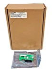Excelitas 72906306 Mlx Psu Daughter Board Mount Bracket + Screw. Fixed Price $49.99.