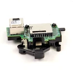 Dell VTG23 Idrac 8 Ent Port Card R230 R330. Fixed Price $15.00.