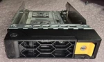 Supermicro 01-SC11959/60-XX00C101 2.5IN Sas/sata Tray For Model HS119-R12X13. Fixed Price $25.37.