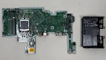 Genuine Hp Eliteone 800 G4 LGA1151 Aio 23.8" Motherboard Mainboard L07233-001. Fixed Price $24.99.