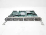 Emc Brocade FC16-48 60-1001945 BR-DCX8510-0148 Port 16GB Blade 105-000-216. Fixed Price $95.00.