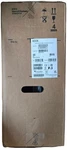 New Hpe Proliant DL20 GEN11 2LFF Server Xeon 6325P / 16GB DDR5 2X 1TB Hd. Fixed Price $3400.00.