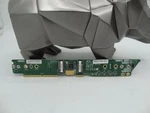 AOC-SMG2-2TM2-NI22 Nutanix Supermicro M.2 SATA3 Carrier Card. Fixed Price $49.00.