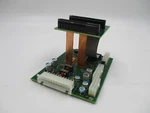 Emc Isilon NL410 Power Supply Backplane Assembly P/n: 415-0063-01, 415-0066-01. Fixed Price $67.99.