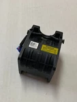 Oem Dell Poweredge C6420 Server Fan Assembly VF60561BX-Q020-S9H V91TM. Fixed Price $22.00.