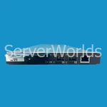 3PAR Fc I/o Module Rev 649996-002, 920-1061-03, 970-0136-50. Fixed Price $30.00.