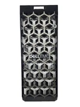 New Dell Emc Poweredge T640 Tower Front Locking Security Bezel DDT01. Fixed Price $39.95.