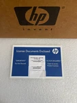 Hp 530521-B21 Advanced Ilo License 1-SRV Incl Yr 530523-001. Fixed Price $79.00.