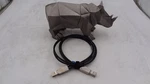 717432-001 Hp 1M External Sas-mini Cable 716195-B21 716196-001 716195-0. Fixed Price $29.95.