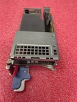 PTM8M Dell Poweredge FX2S Pci-e Riser Module Used. Fixed Price $14.98.